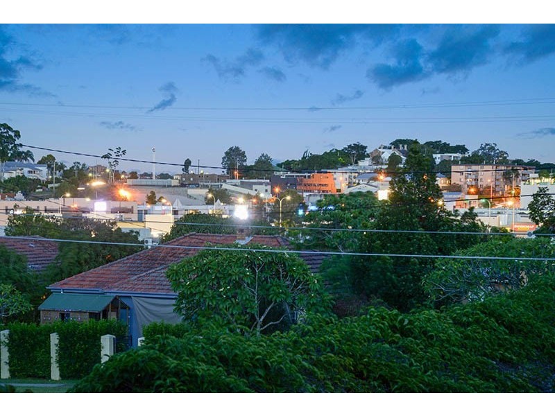 6 Clifton Street, Wilston QLD 4051