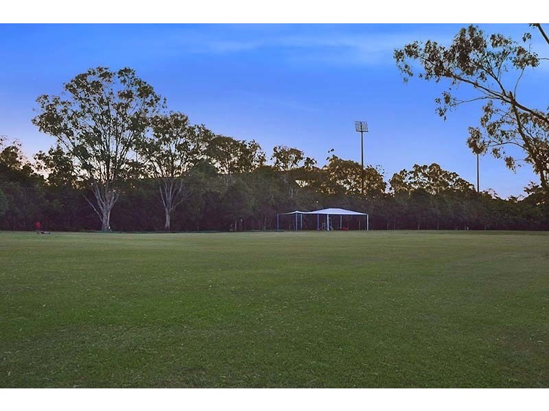 6 Clifton Street, Wilston QLD 4051