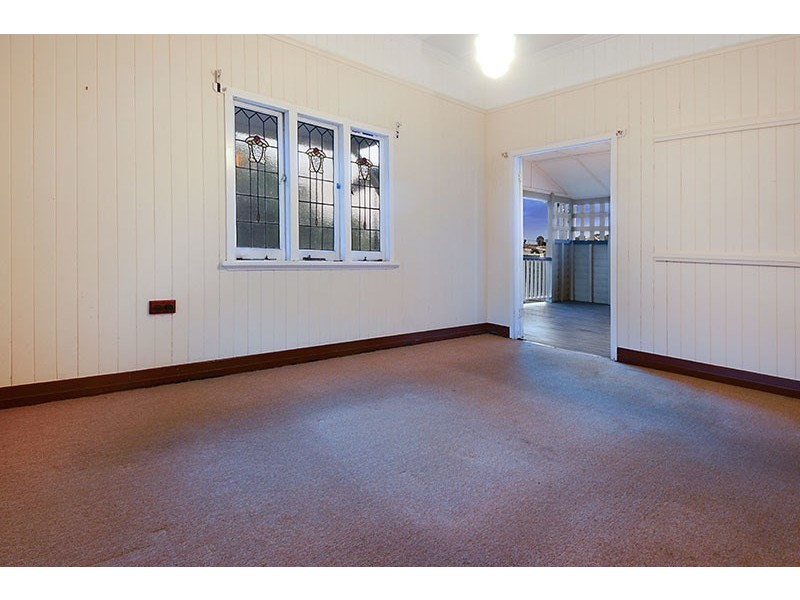 6 Clifton Street, Wilston QLD 4051