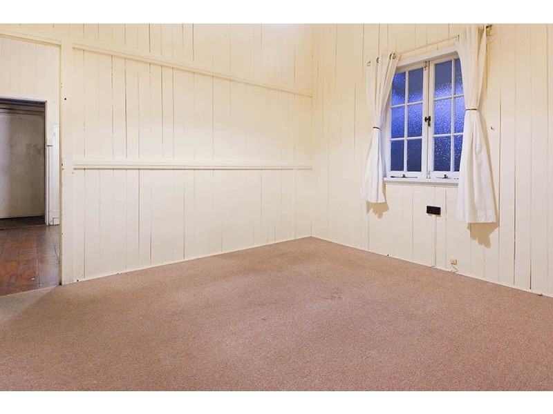 6 Clifton Street, Wilston QLD 4051