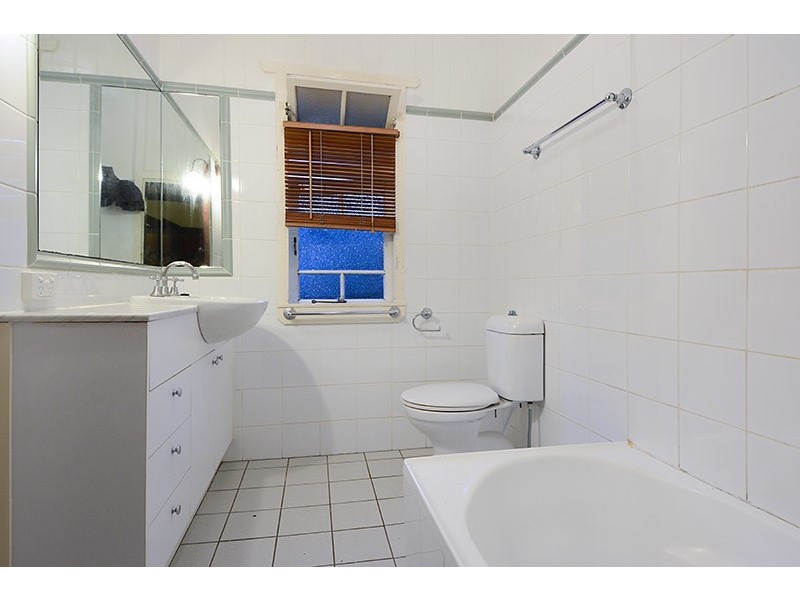 6 Clifton Street, Wilston QLD 4051