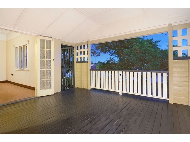 6 Clifton Street, Wilston QLD 4051