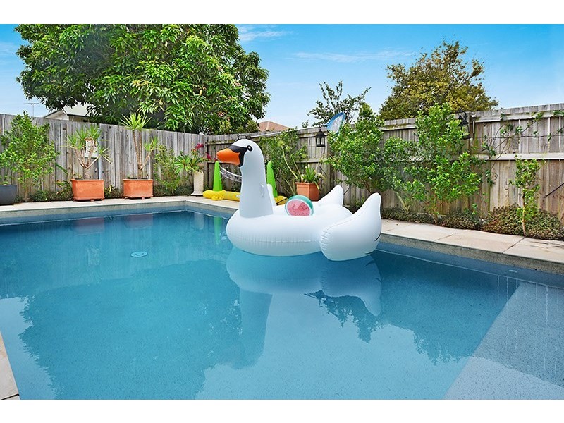 26 O’Sullivan Street, Hendra QLD 4011