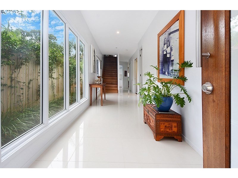 26 O’Sullivan Street, Hendra QLD 4011