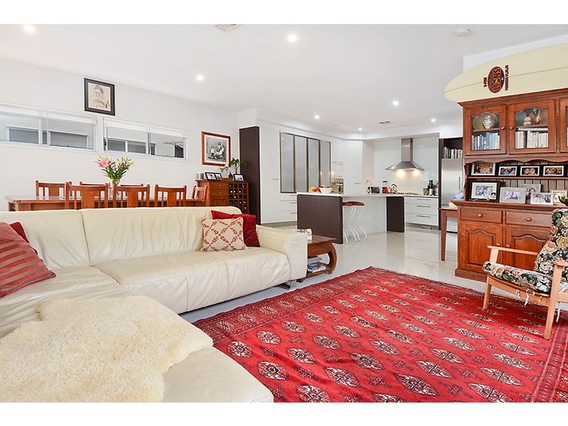 26 O’Sullivan Street, Hendra QLD 4011