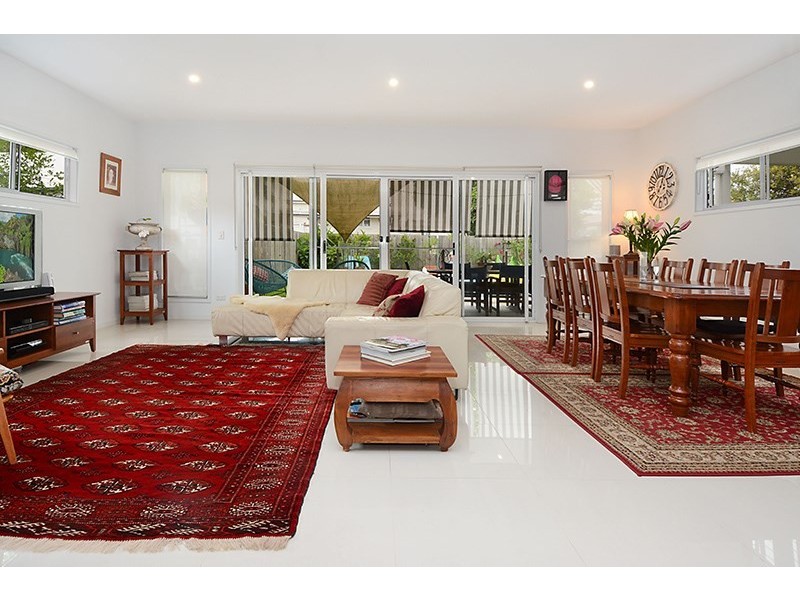 26 O’Sullivan Street, Hendra QLD 4011