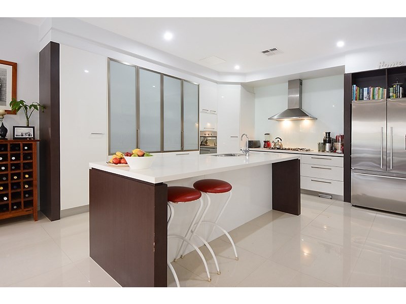 26 O’Sullivan Street, Hendra QLD 4011