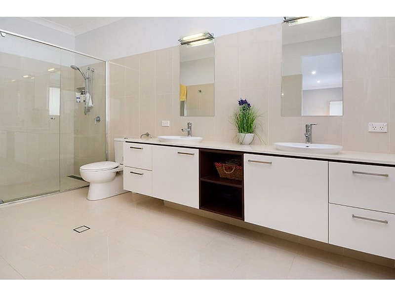 26 O’Sullivan Street, Hendra QLD 4011