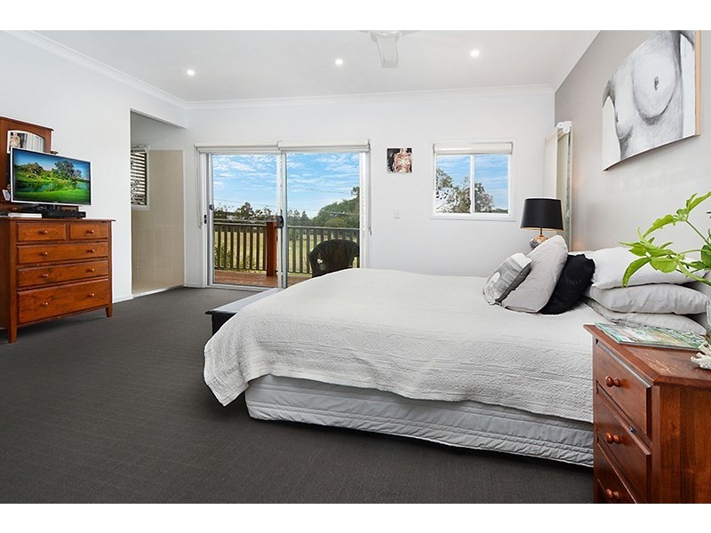 26 O’Sullivan Street, Hendra QLD 4011