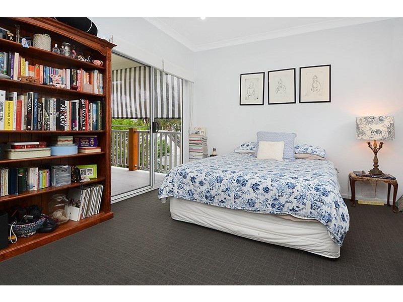 26 O’Sullivan Street, Hendra QLD 4011