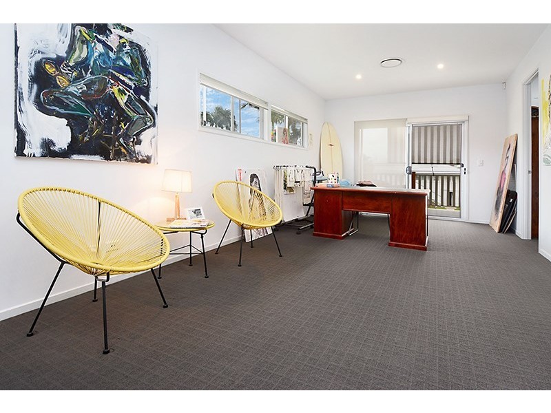 26 O’Sullivan Street, Hendra QLD 4011