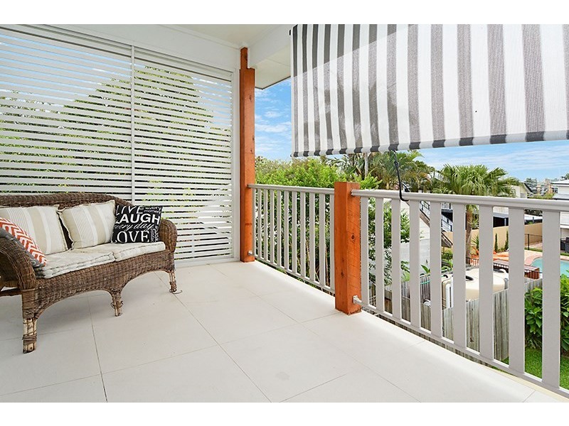 26 O’Sullivan Street, Hendra QLD 4011