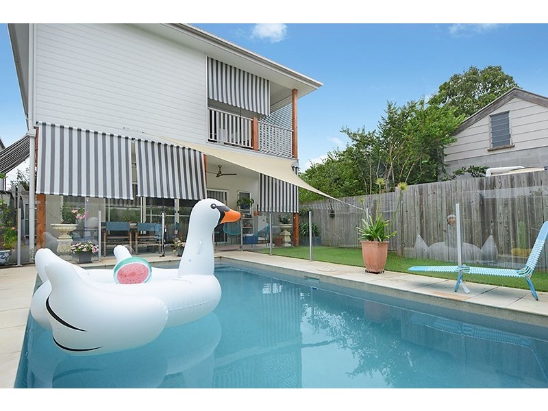 26 O’Sullivan Street, Hendra QLD 4011