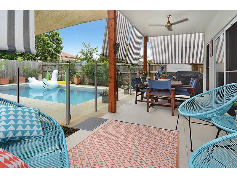 26 O’Sullivan Street, Hendra QLD 4011