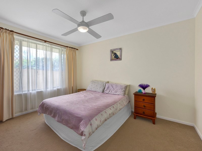 22 Fairhaven Street, Bridgeman Downs QLD 4035