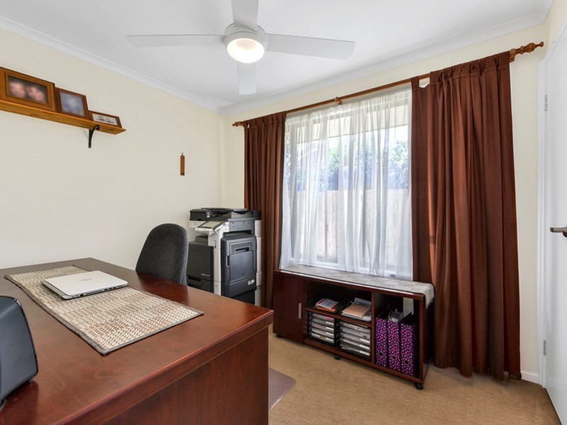 22 Fairhaven Street, Bridgeman Downs QLD 4035