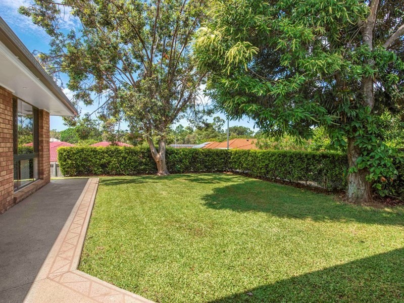 22 Fairhaven Street, Bridgeman Downs QLD 4035