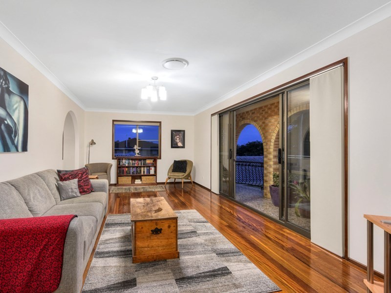 41 Willara Street, Carseldine QLD 4034