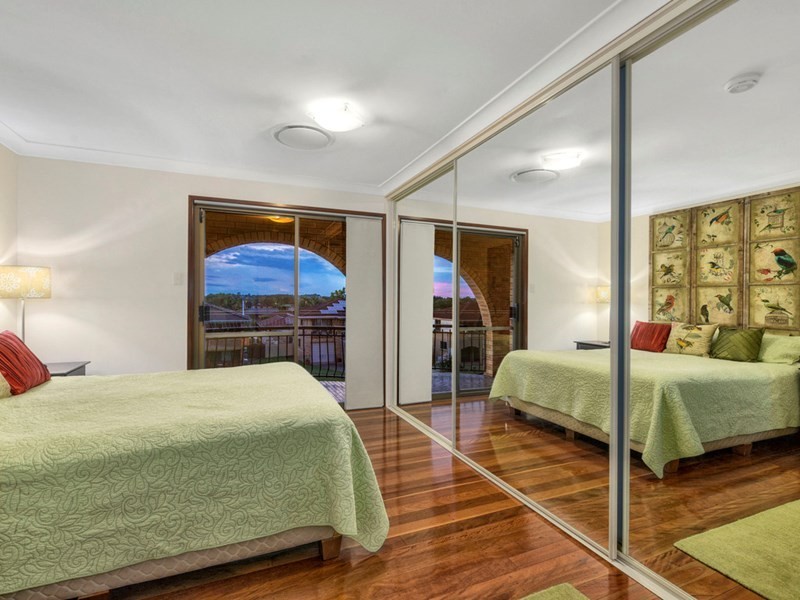 41 Willara Street, Carseldine QLD 4034