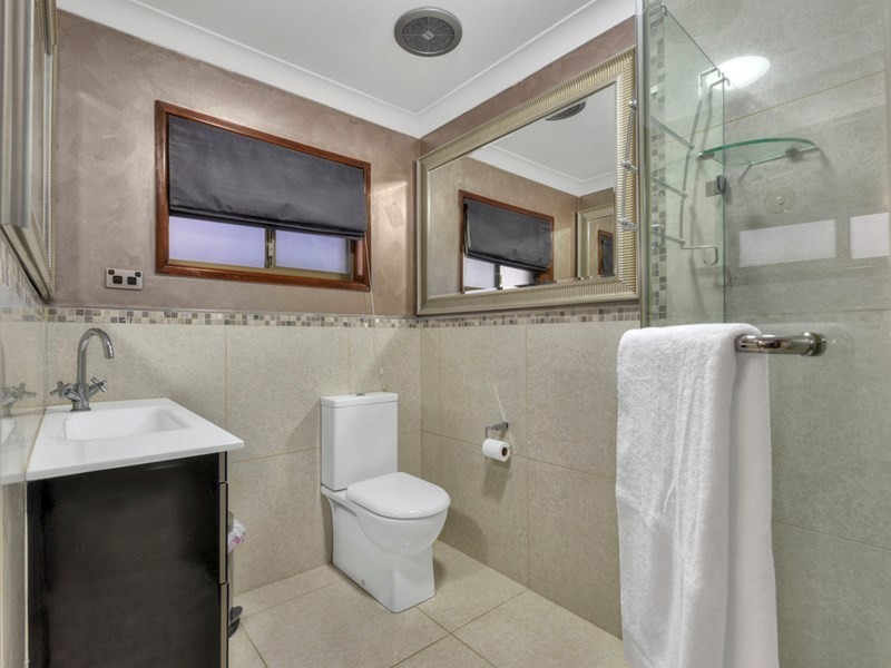 41 Willara Street, Carseldine QLD 4034