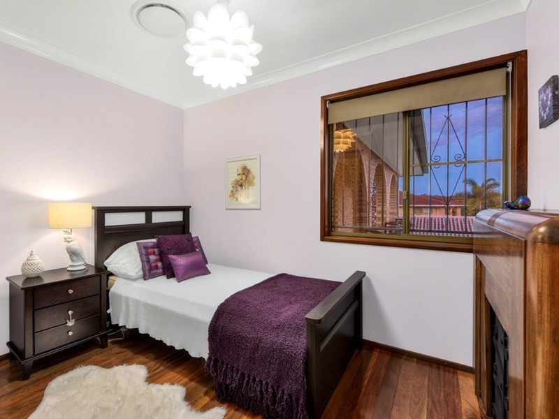 41 Willara Street, Carseldine QLD 4034