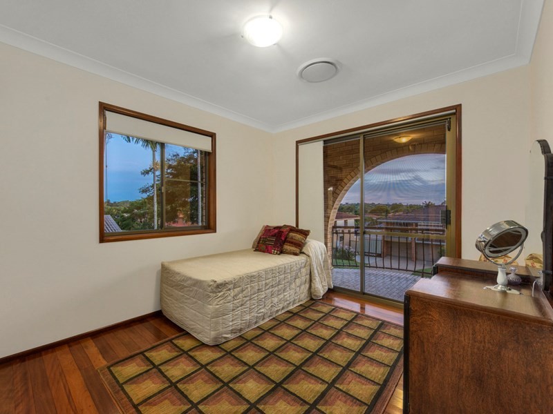 41 Willara Street, Carseldine QLD 4034