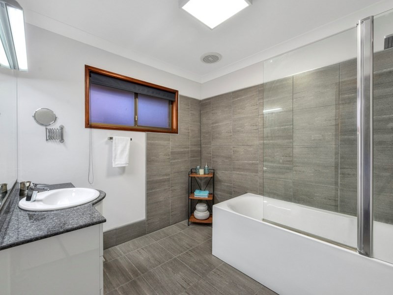 41 Willara Street, Carseldine QLD 4034