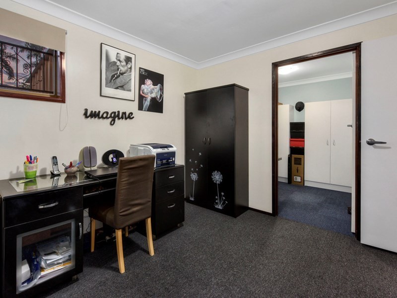 41 Willara Street, Carseldine QLD 4034