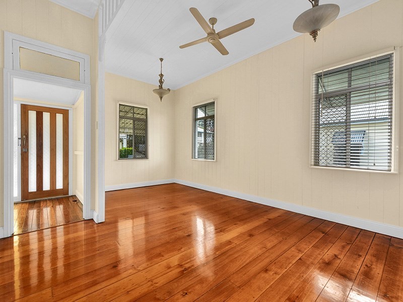 41 Lever Street, Albion QLD 4010