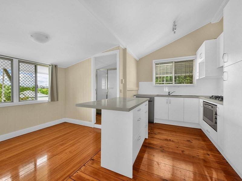 41 Lever Street, Albion QLD 4010