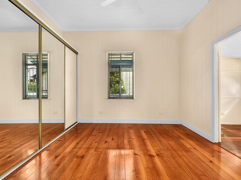 41 Lever Street, Albion QLD 4010