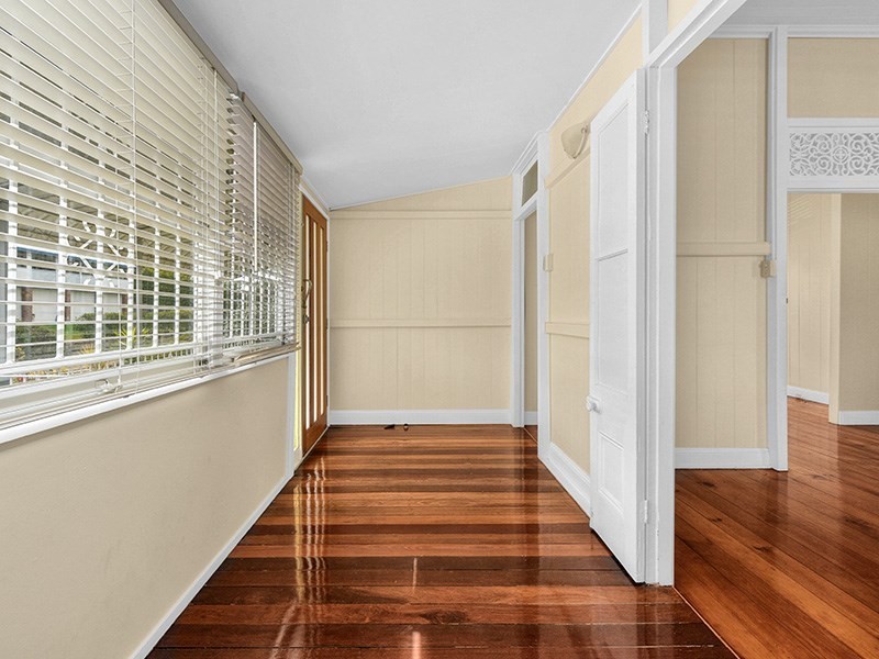 41 Lever Street, Albion QLD 4010