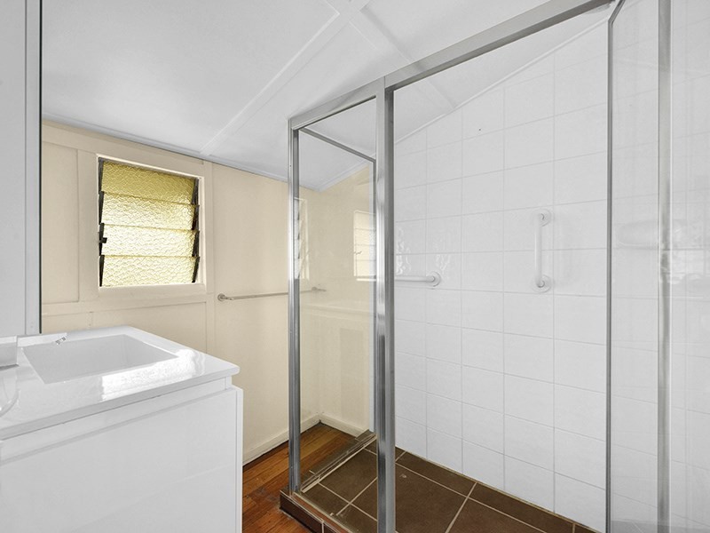 41 Lever Street, Albion QLD 4010