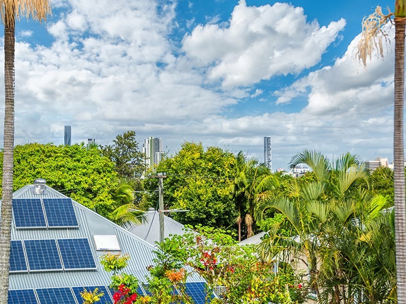 41 Lever Street, Albion QLD 4010