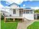41 Lever Street, Albion QLD 4010