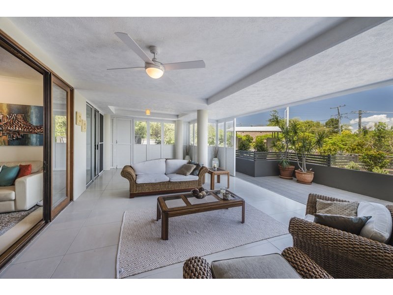 6/106 Bonney Avenue, Clayfield QLD 4011