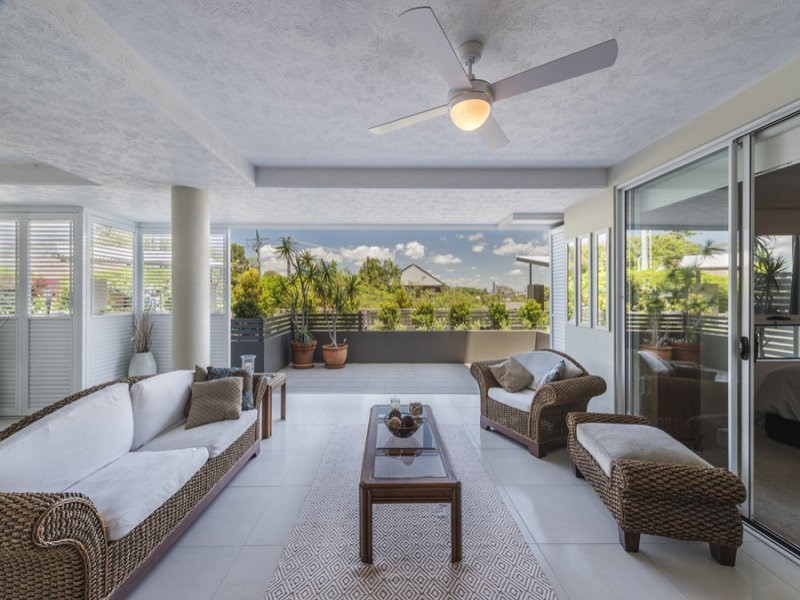 6/106 Bonney Avenue, Clayfield QLD 4011