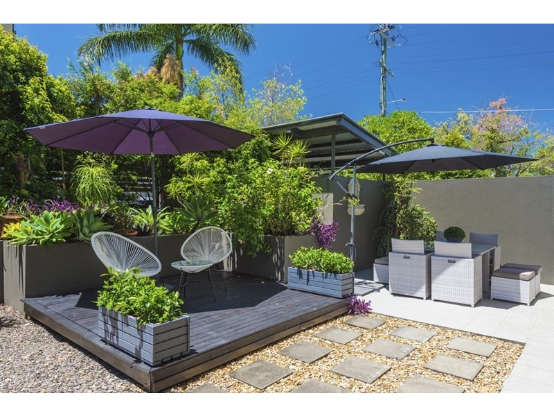 6/106 Bonney Avenue, Clayfield QLD 4011