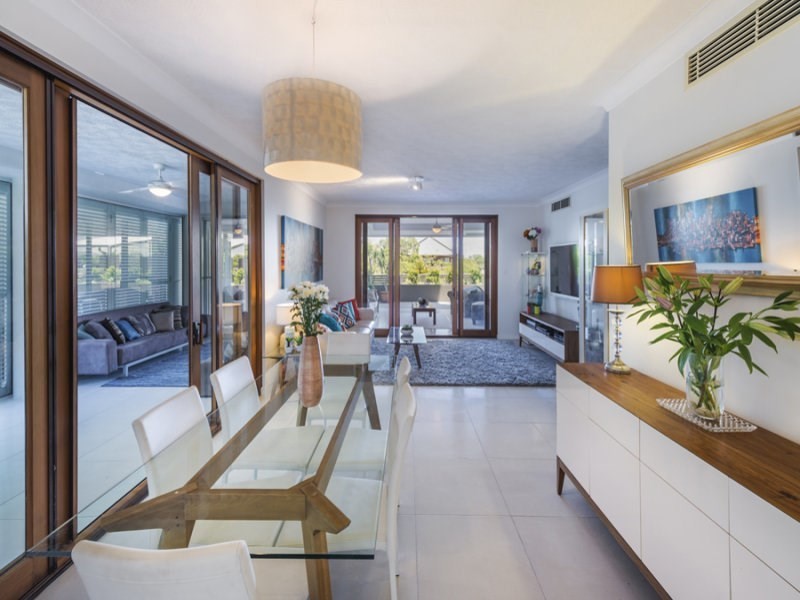 6/106 Bonney Avenue, Clayfield QLD 4011