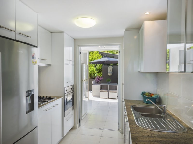 6/106 Bonney Avenue, Clayfield QLD 4011