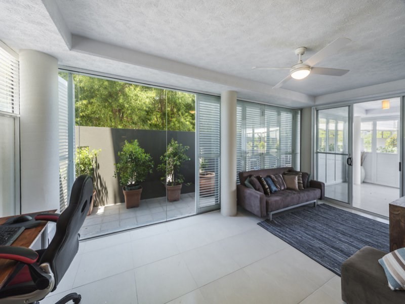 6/106 Bonney Avenue, Clayfield QLD 4011