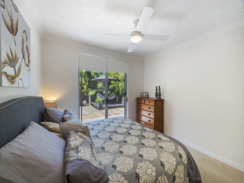 6/106 Bonney Avenue, Clayfield QLD 4011