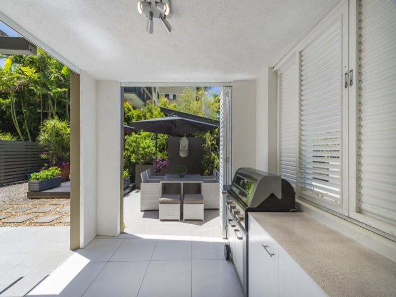 6/106 Bonney Avenue, Clayfield QLD 4011