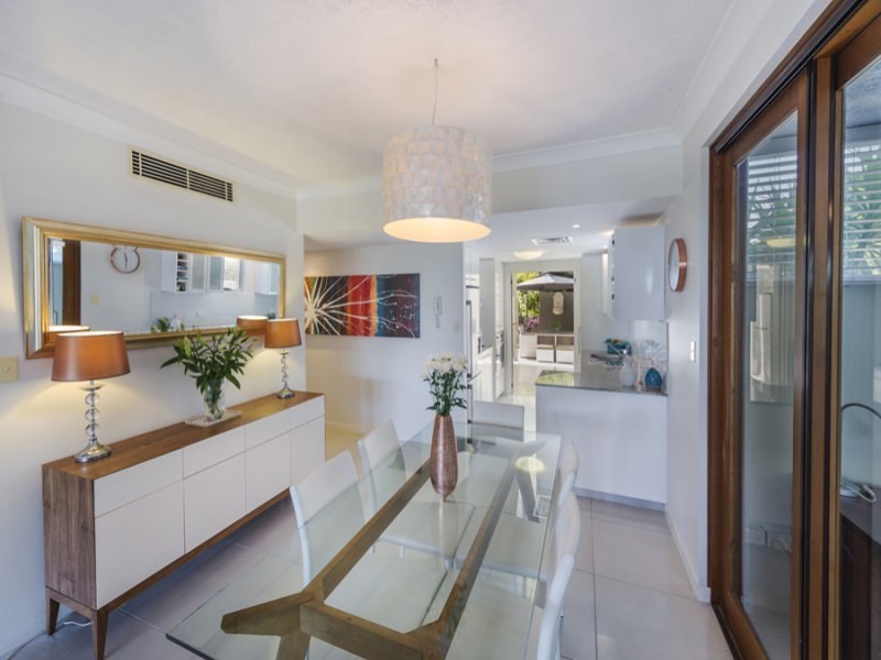 6/106 Bonney Avenue, Clayfield QLD 4011