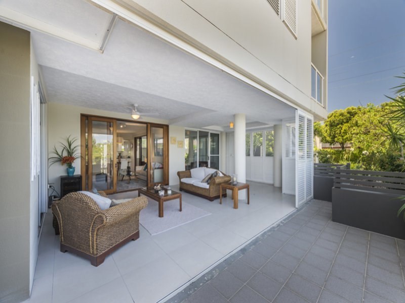 6/106 Bonney Avenue, Clayfield QLD 4011