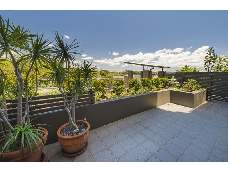 6/106 Bonney Avenue, Clayfield QLD 4011