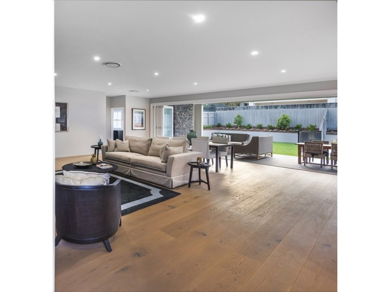 22 Dublin Street, Clayfield QLD 4011