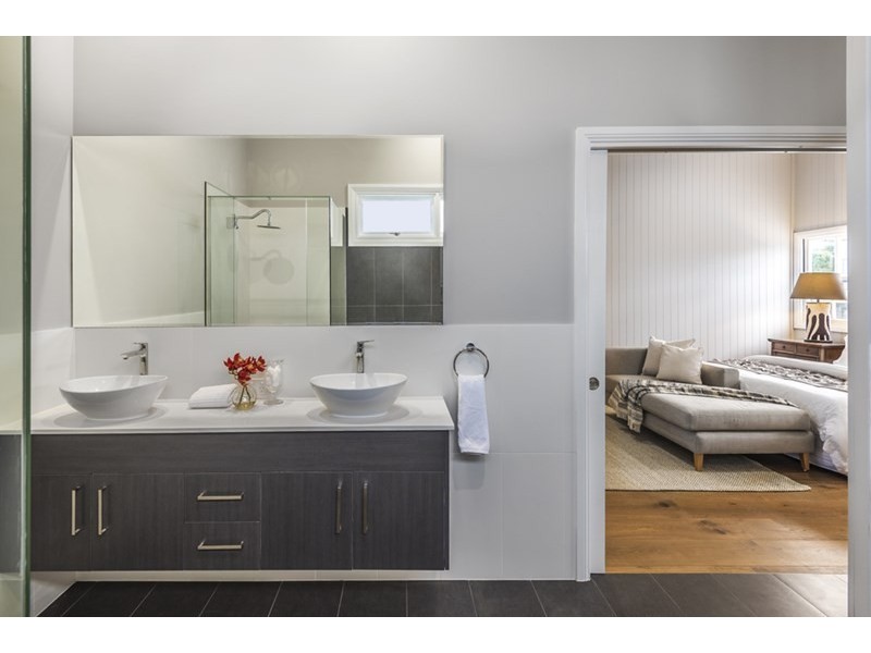 22 Dublin Street, Clayfield QLD 4011