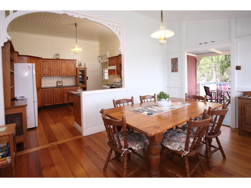 3 Bonython Street, Windsor QLD 4030