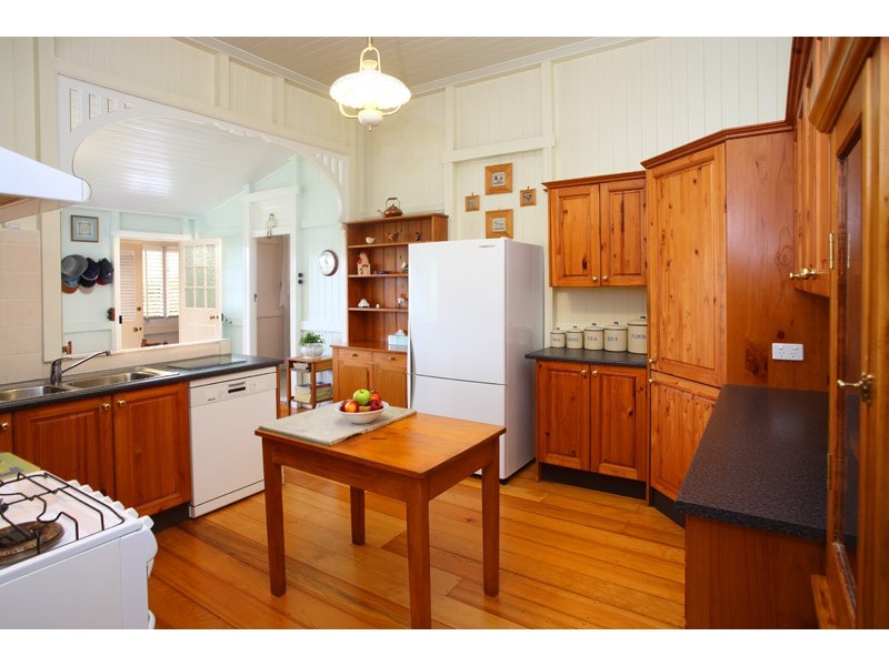 3 Bonython Street, Windsor QLD 4030